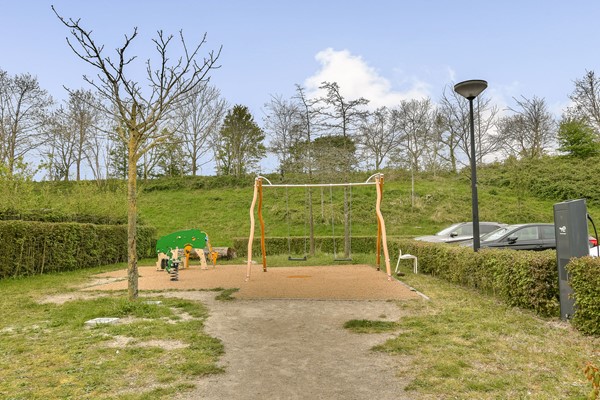 Foto - Te koop: Gooise Kant 13, 1104 MM Amsterdam